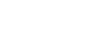 Campmor Logo